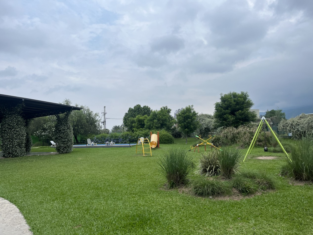 TERRENO EN VENTA COUNTRY EL NOGAL 