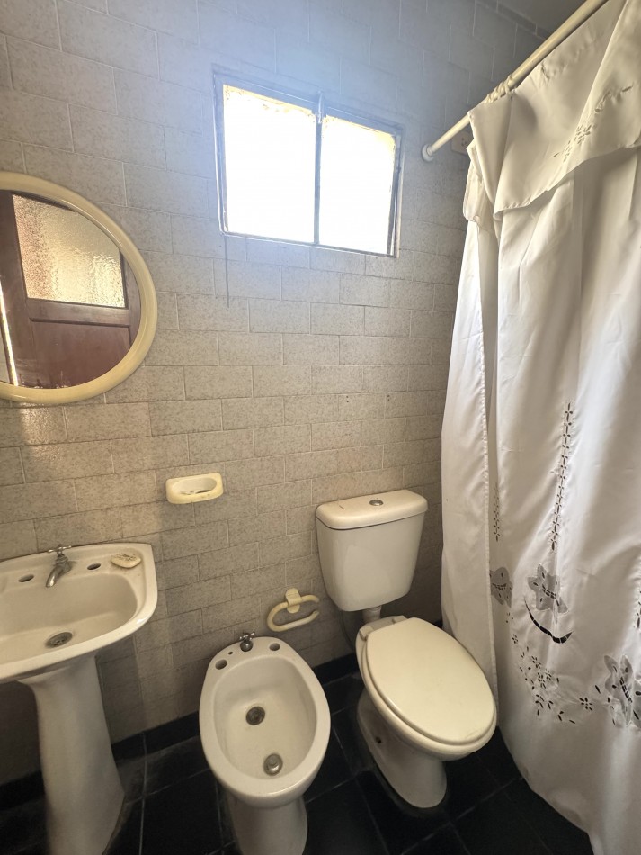 CASA EN VENTA PROSPERO GARCIA 14