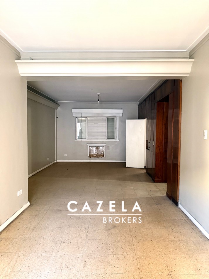 Departamento en venta 25 de Mayo y Mendoza 
