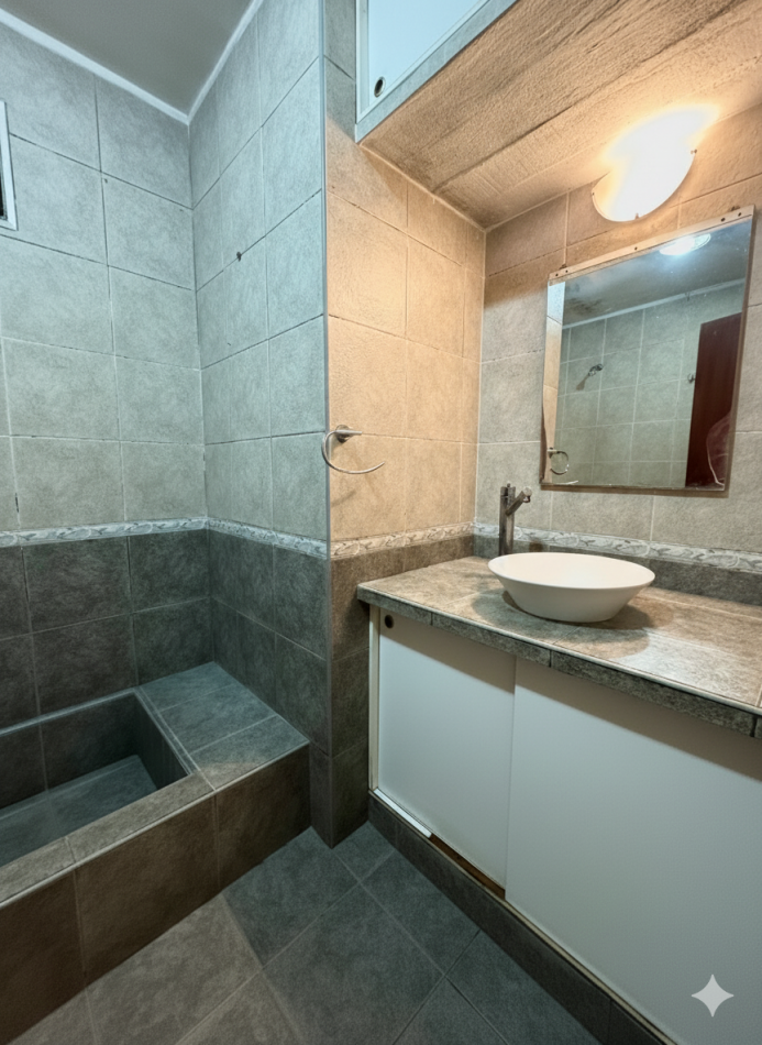 CASA EN VENTA- BARRIO CONGRESO 