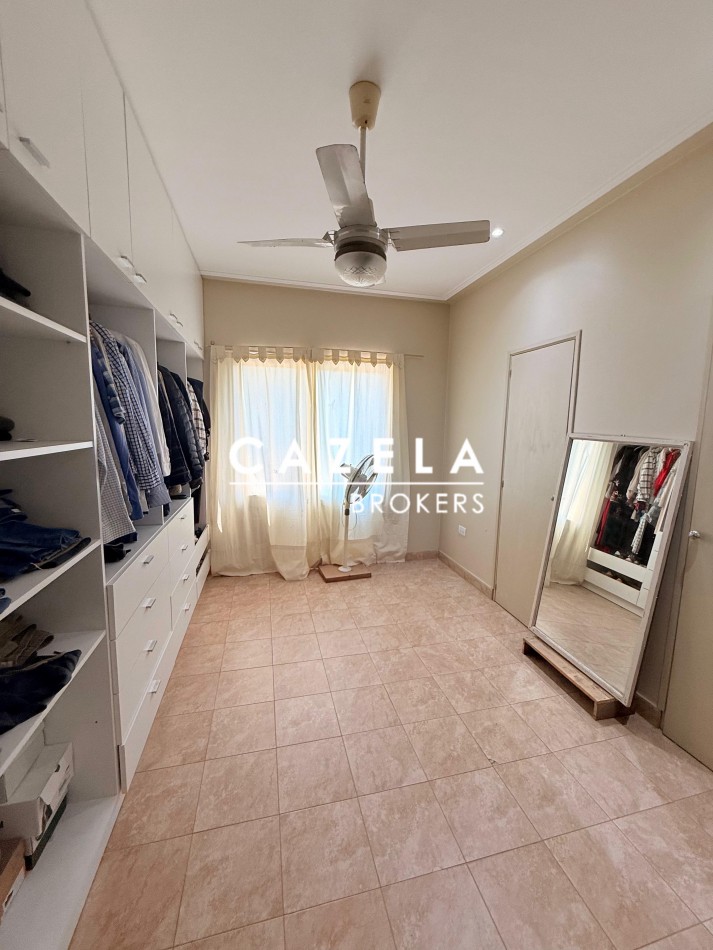 Casa en venta en Country del Pilar