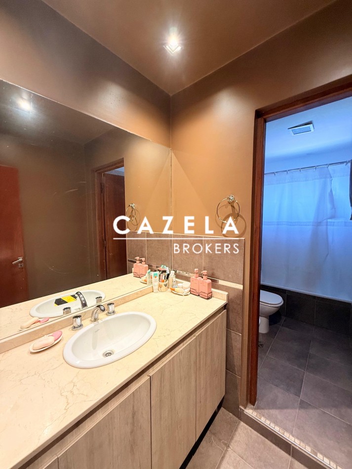 Casa en venta en Country del Pilar