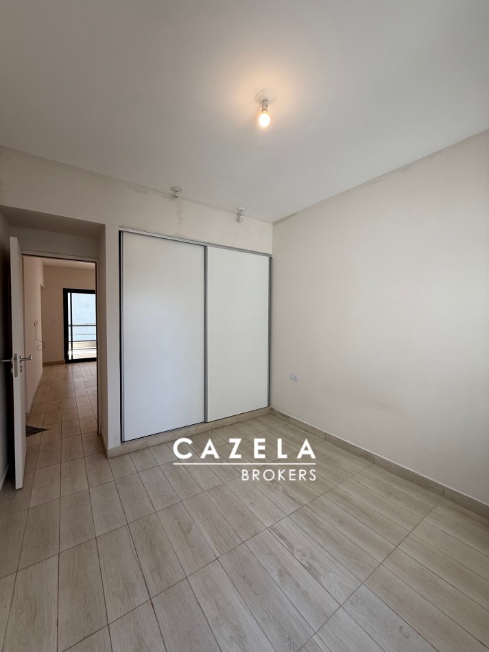 Departamento en venta calle Lamadrid 721 