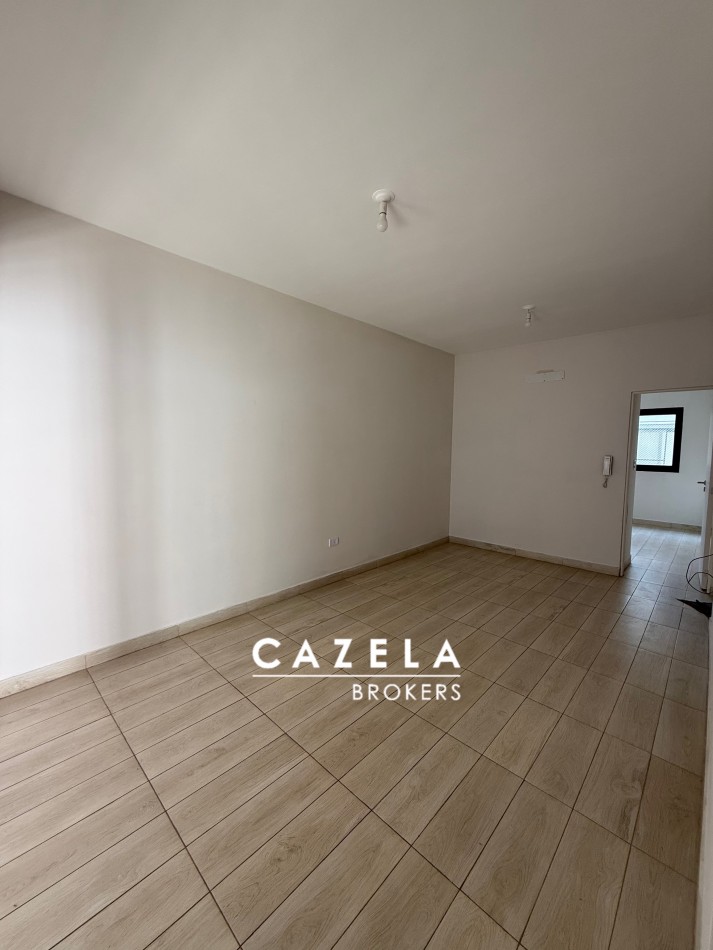 Departamento en venta calle Lamadrid 721 