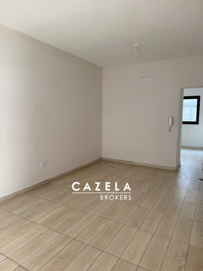 Departamento en venta calle Lamadrid 721 