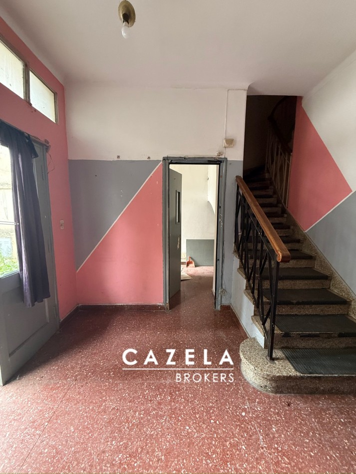 CASA EN VENTA EN CORDOBA AL 100