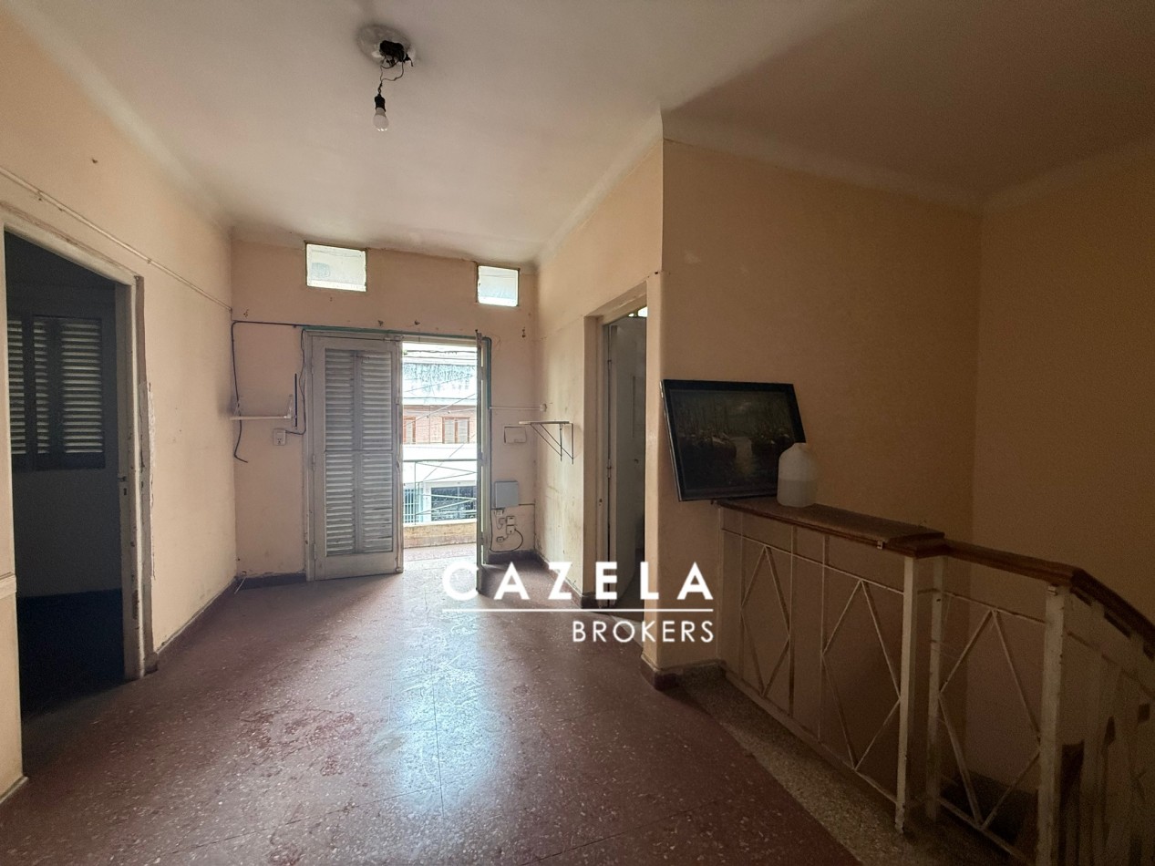 CASA EN VENTA EN CORDOBA AL 100