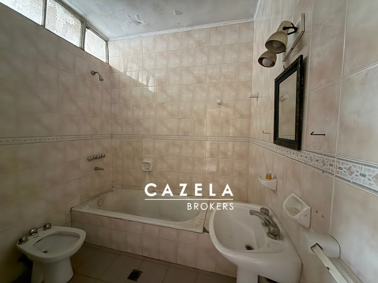 CASA EN VENTA EN CORDOBA AL 100