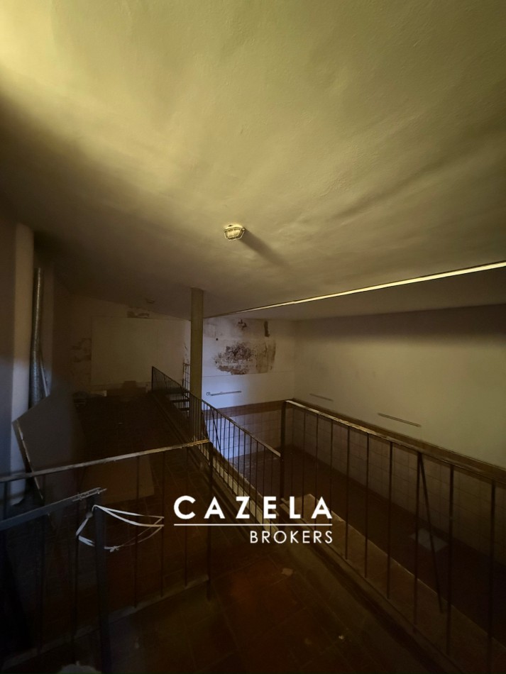 CASA EN VENTA EN CORDOBA AL 100