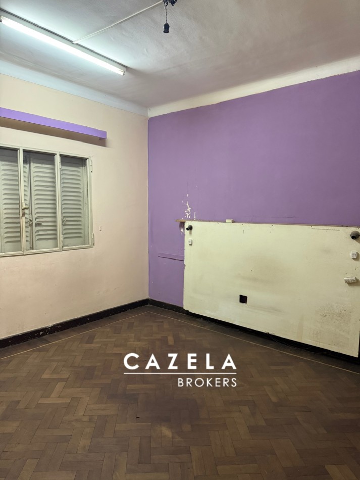 CASA EN VENTA EN CORDOBA AL 100