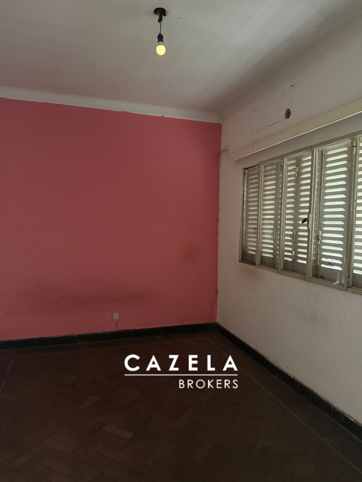 CASA EN VENTA EN CORDOBA AL 100