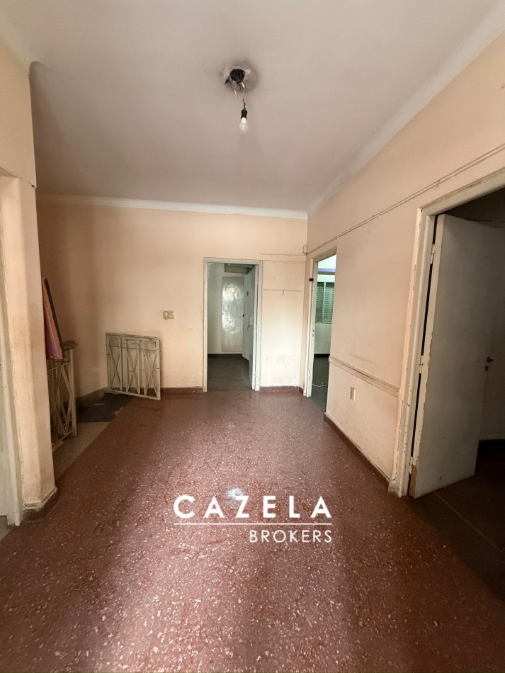 CASA EN VENTA EN CORDOBA AL 100