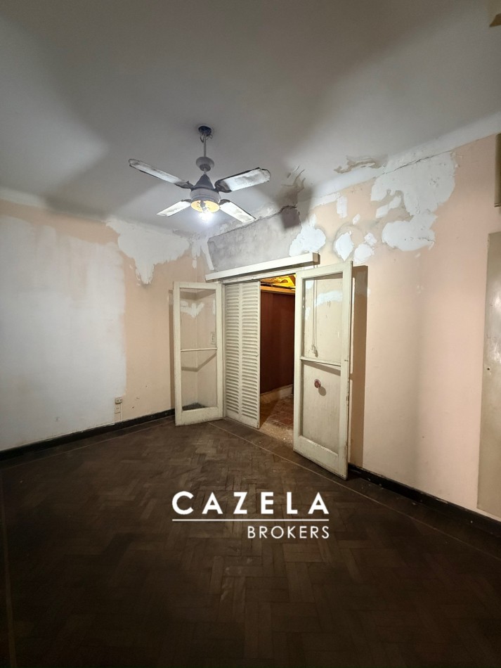 CASA EN VENTA EN CORDOBA AL 100