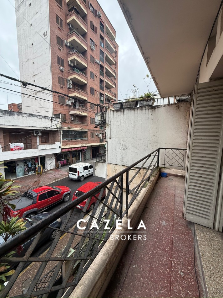 CASA EN VENTA EN CORDOBA AL 100