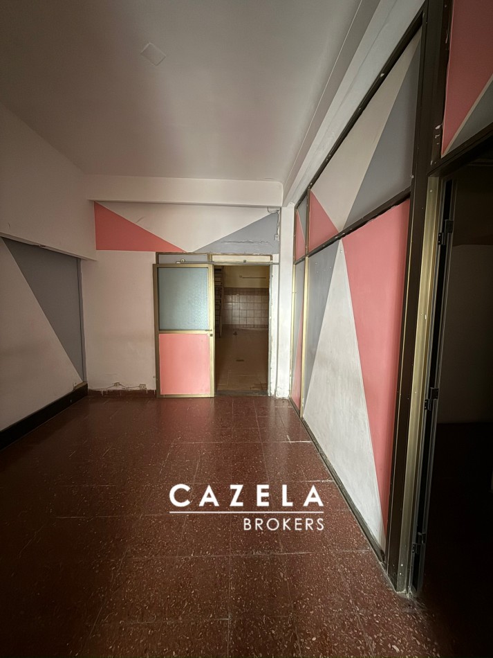 CASA EN VENTA EN CORDOBA AL 100