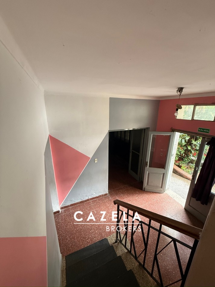CASA EN VENTA EN CORDOBA AL 100