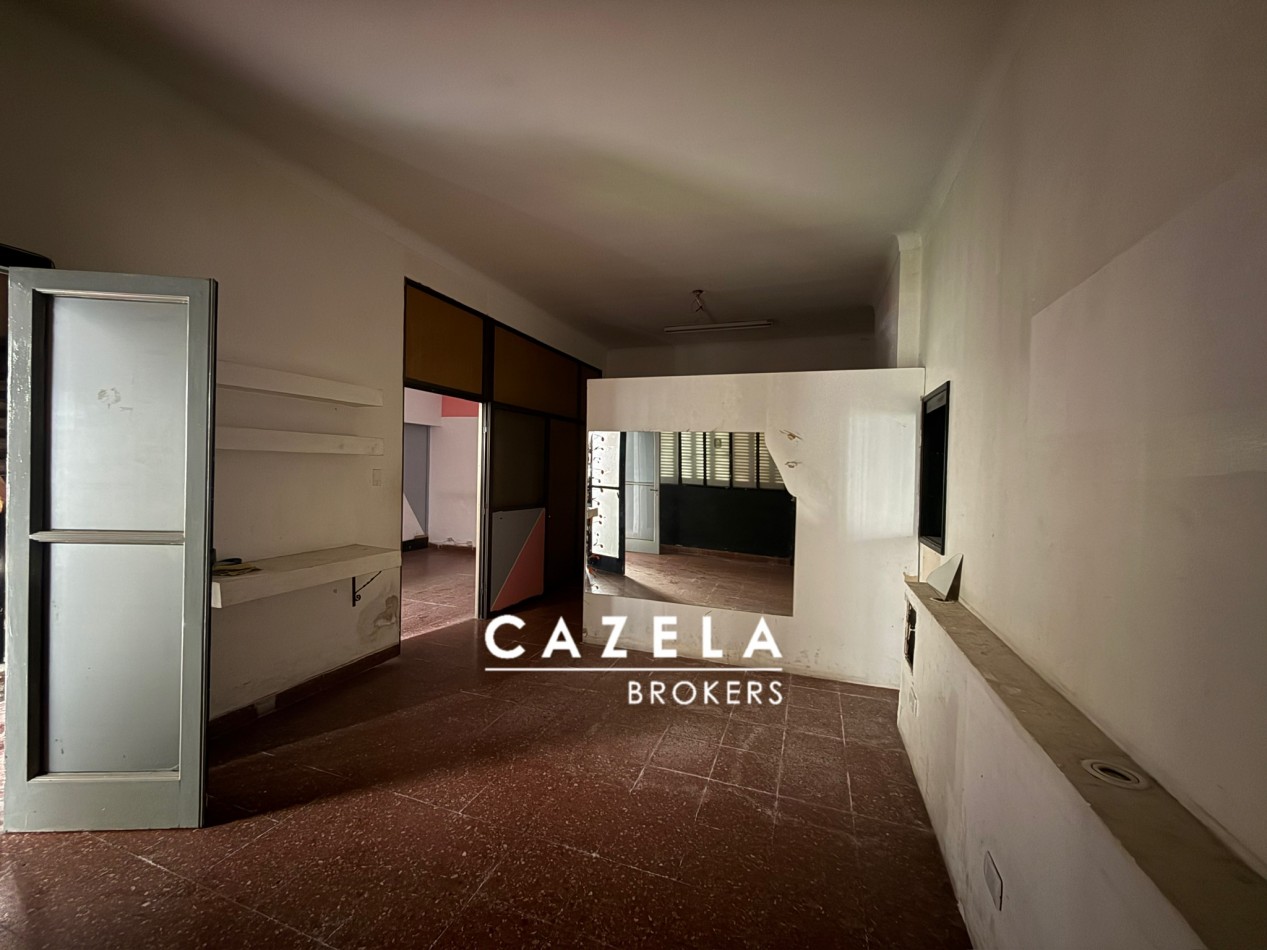 CASA EN VENTA EN CORDOBA AL 100