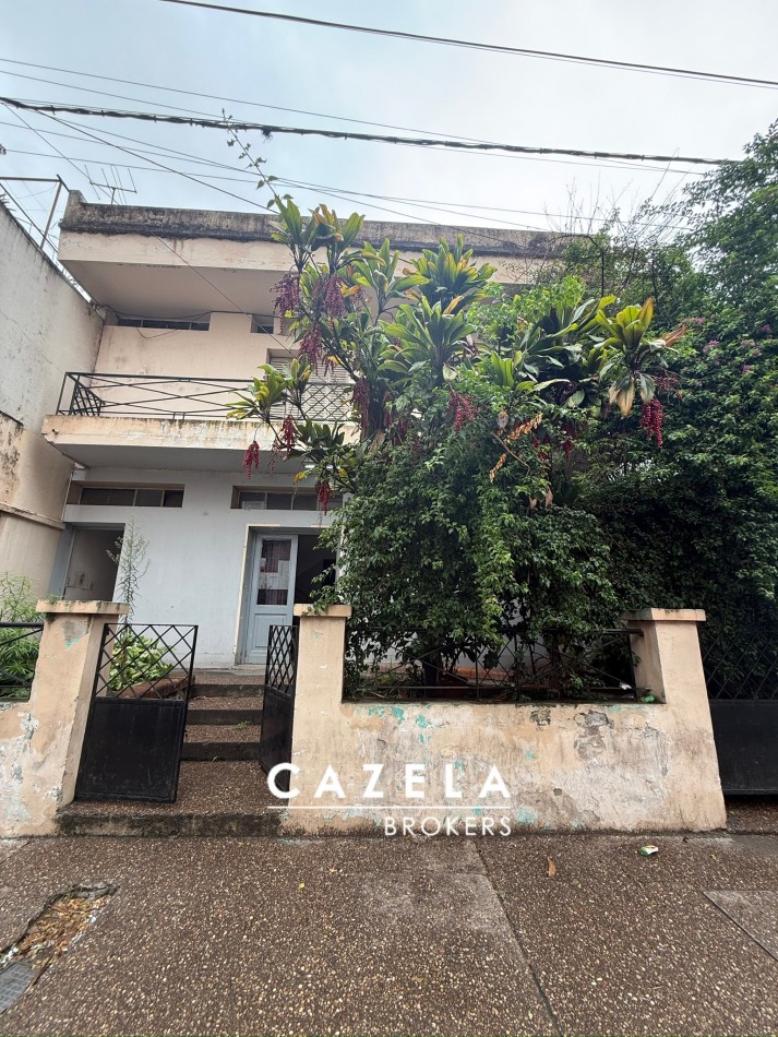 CASA EN VENTA EN CORDOBA AL 100