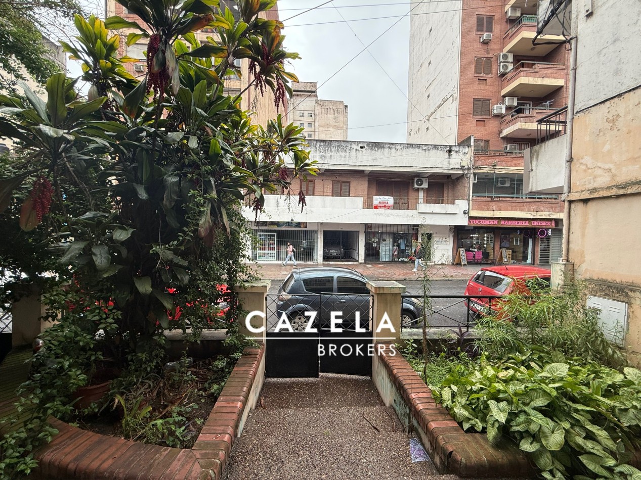CASA EN VENTA EN CORDOBA AL 100