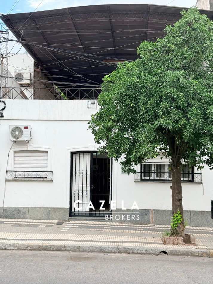 CASA EN VENTA RIOJA AL 700