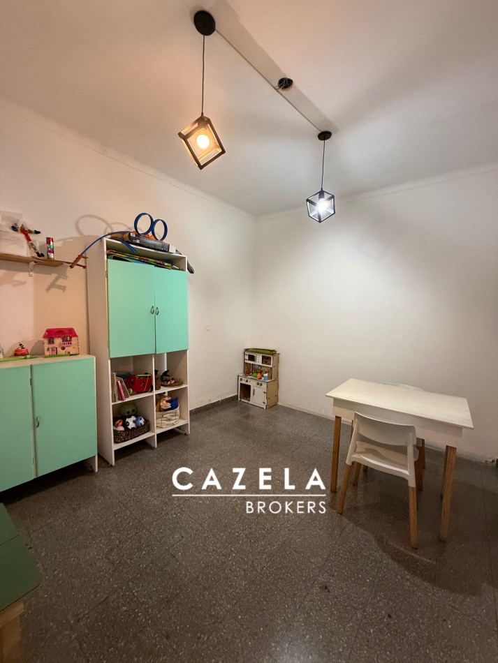 CASA EN VENTA RIOJA AL 700