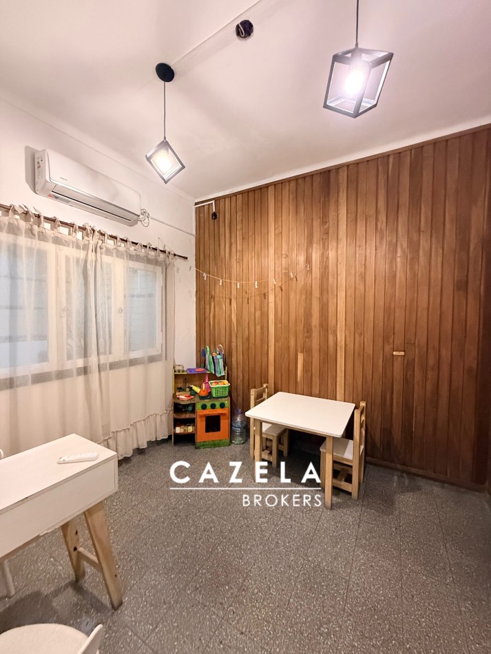 CASA EN VENTA RIOJA AL 700