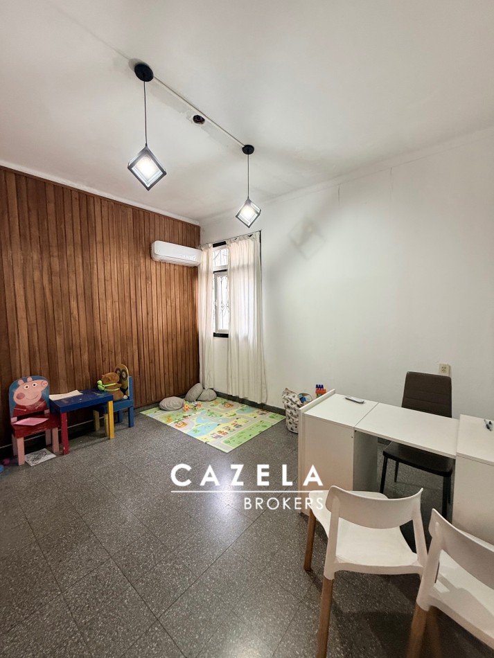 CASA EN VENTA RIOJA AL 700