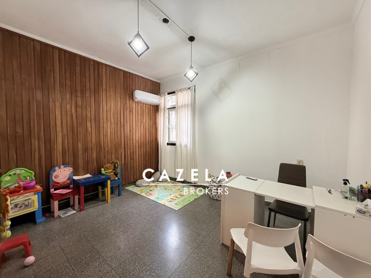 CASA EN VENTA RIOJA AL 700