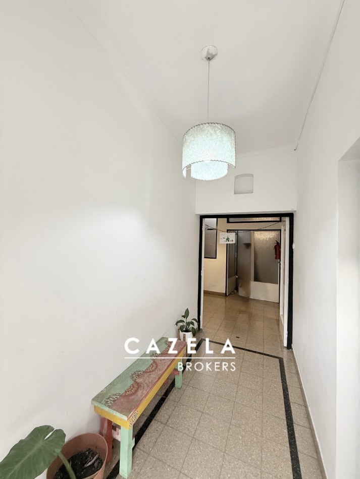CASA EN VENTA RIOJA AL 700
