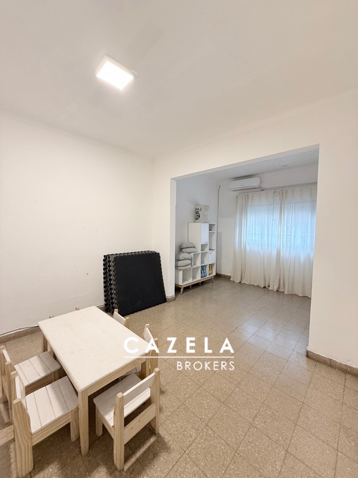 CASA EN VENTA RIOJA AL 700