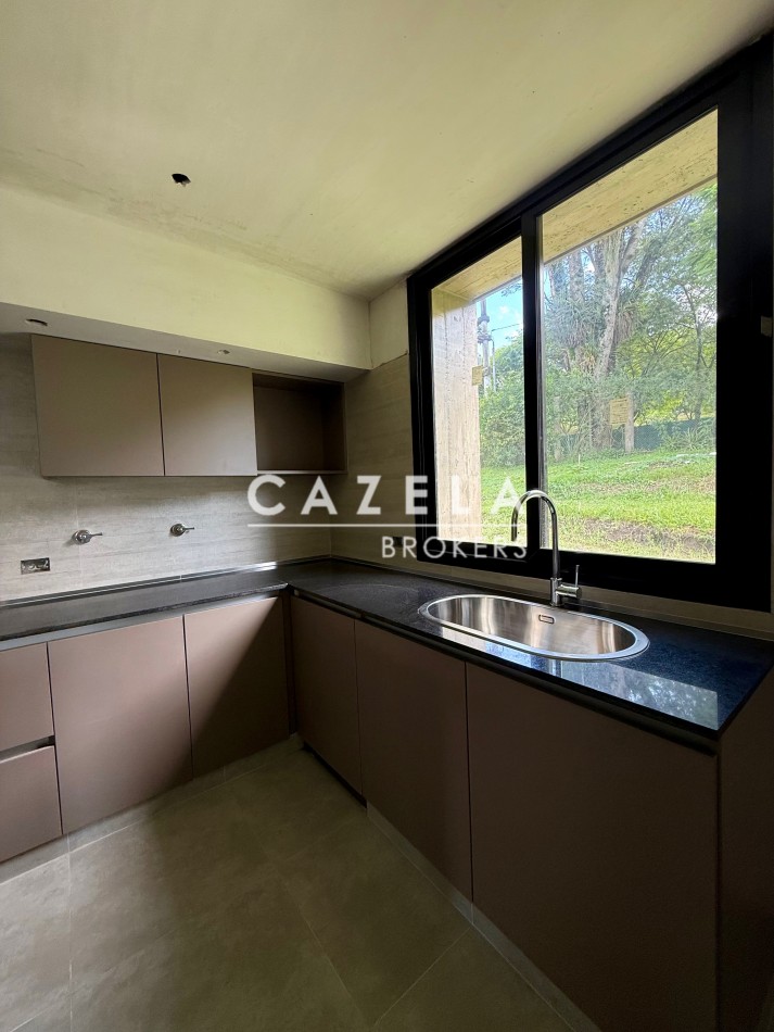 CASA EN VENTA EN EL NOGAL COUNTRY