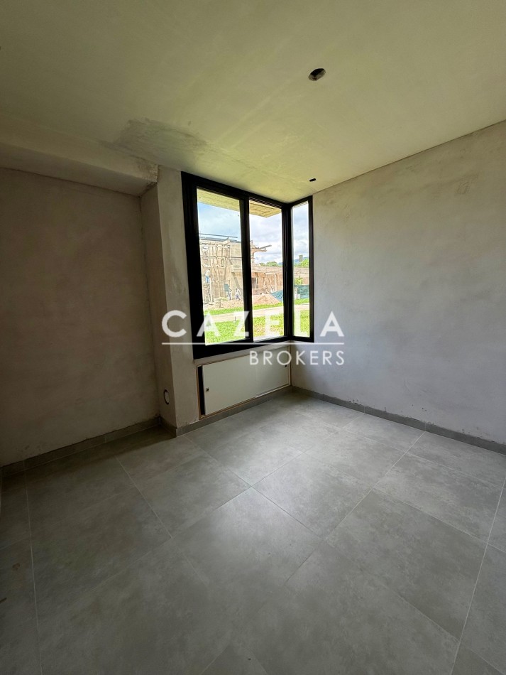 CASA EN VENTA EN EL NOGAL COUNTRY