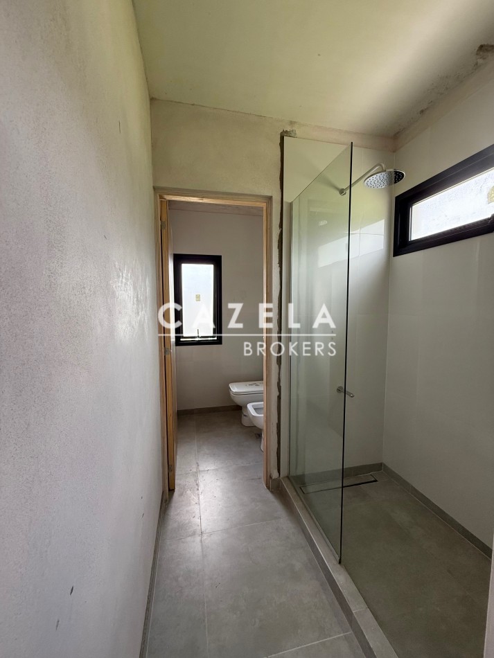 CASA EN VENTA EN EL NOGAL COUNTRY