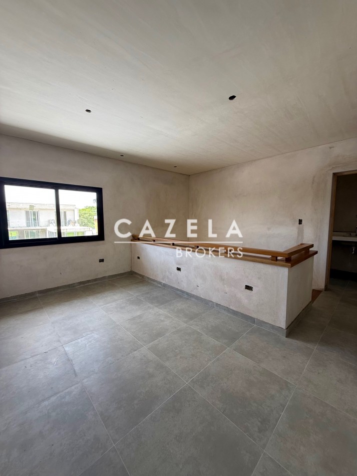 CASA EN VENTA EN EL NOGAL COUNTRY