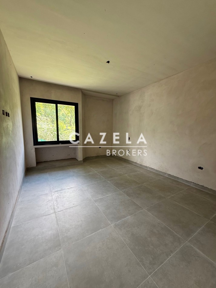 CASA EN VENTA EN EL NOGAL COUNTRY