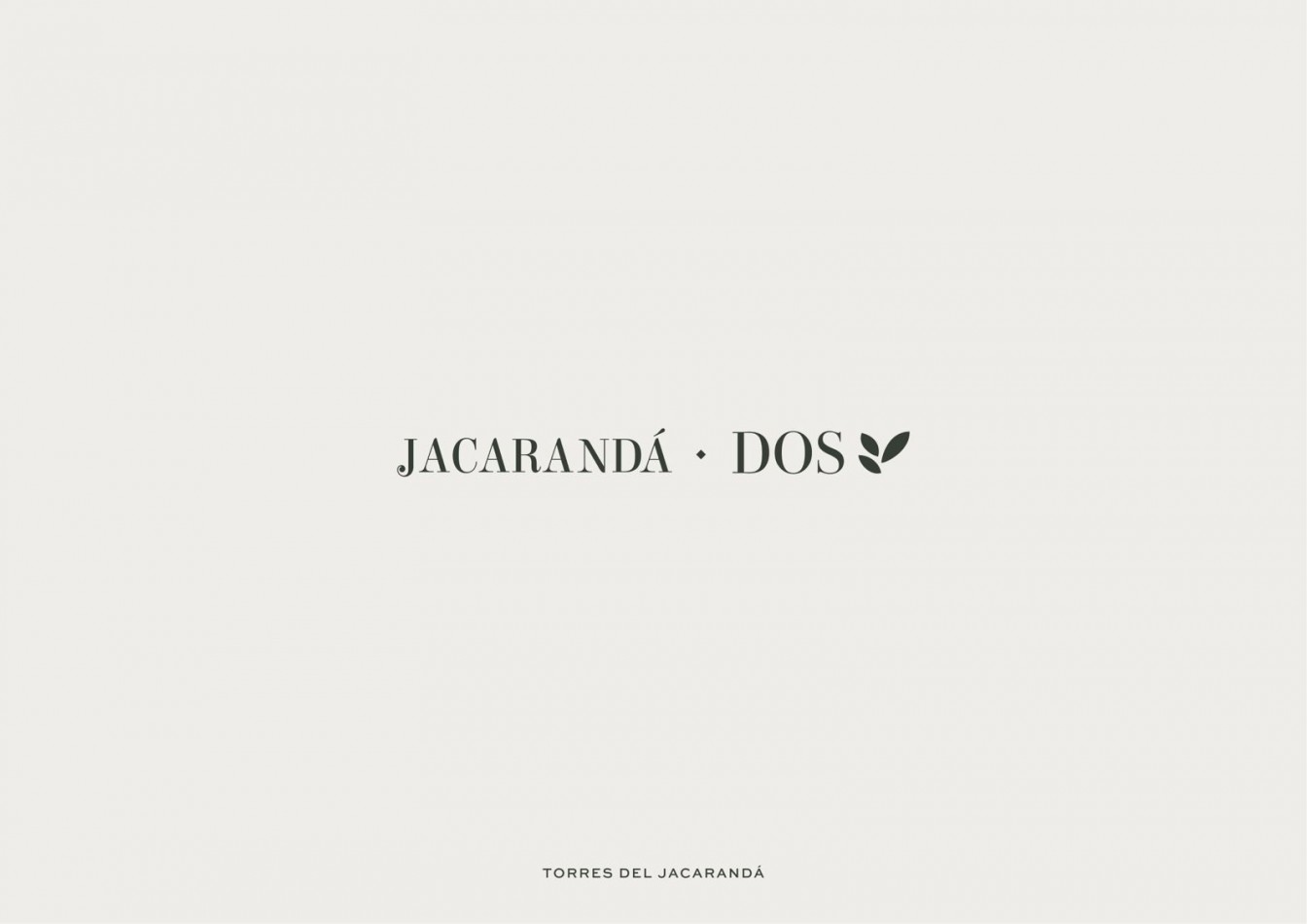 DEPARTAMENTO EN VENTA EN TORRES DEL JACARANDA II