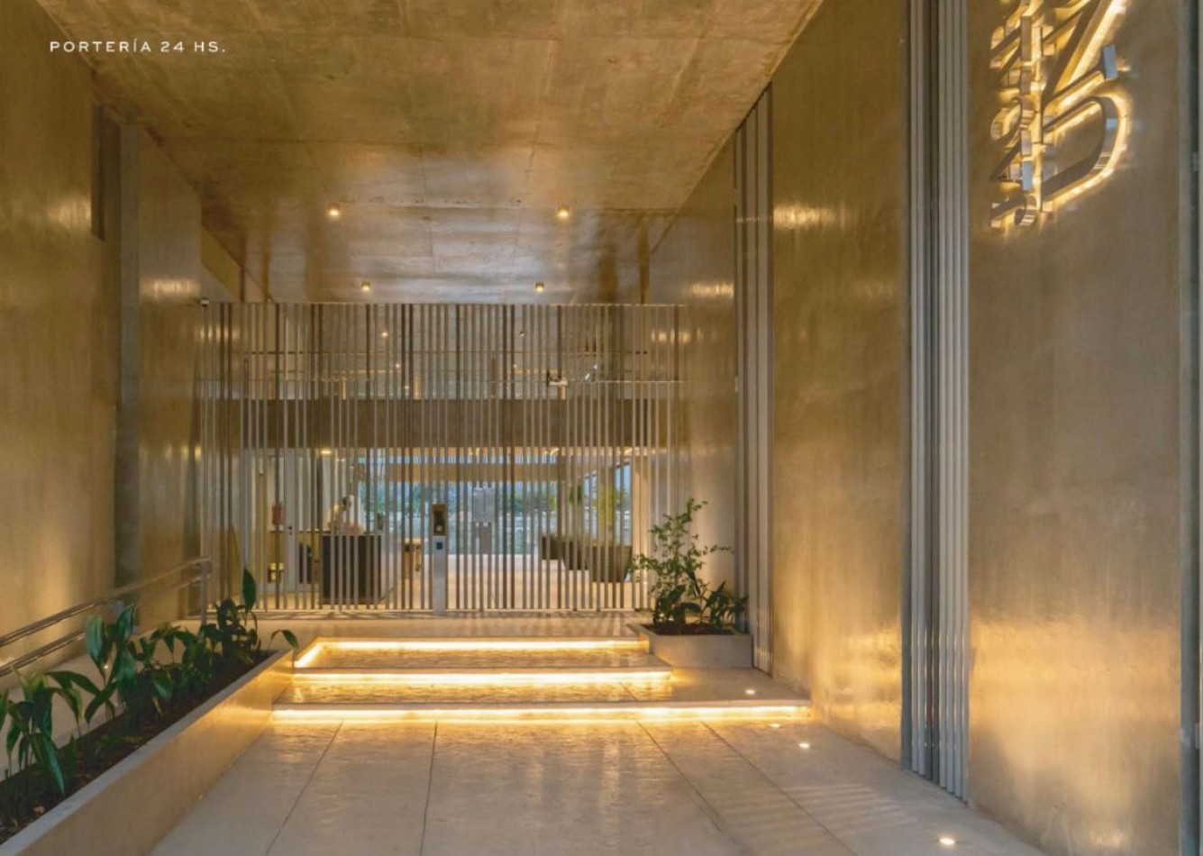 DEPARTAMENTO EN VENTA EN TORRES DEL JACARANDA II