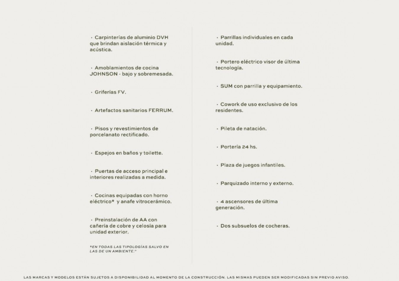 DEPARTAMENTO EN VENTA EN TORRES DEL JACARANDA II