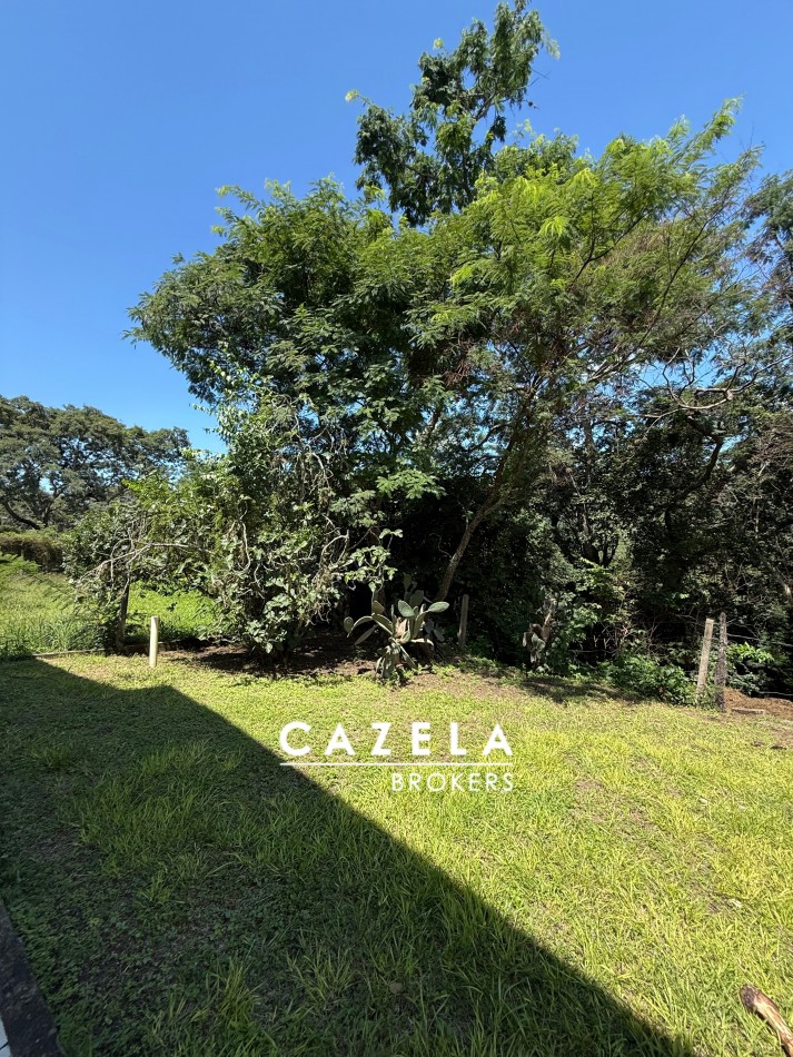 CASA EN VENTA RACO LOTEO LAS TIPAS