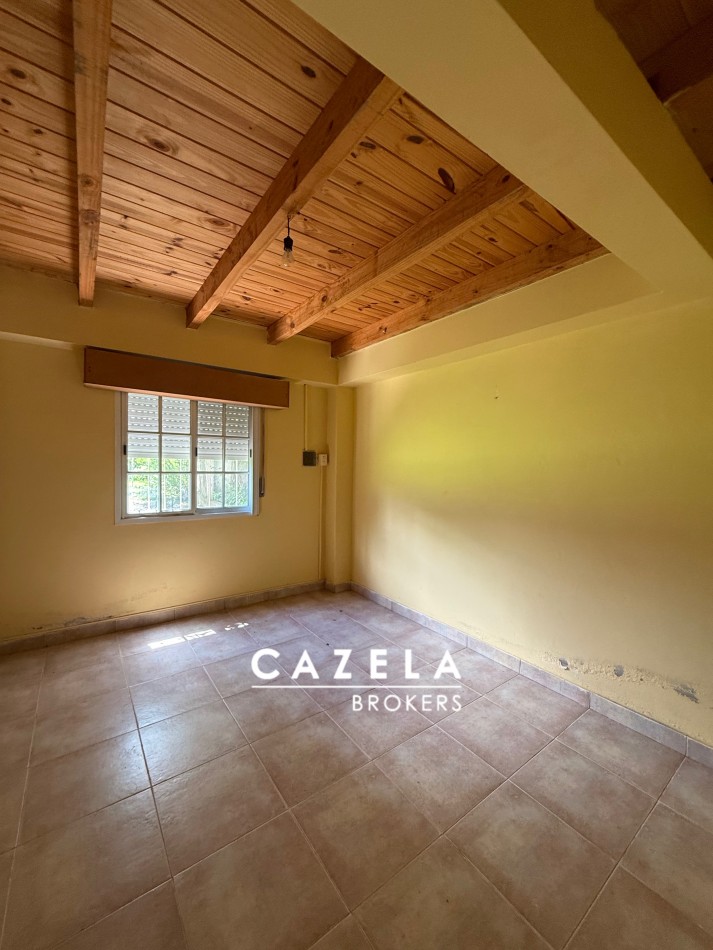 CASA EN VENTA RACO LOTEO LAS TIPAS