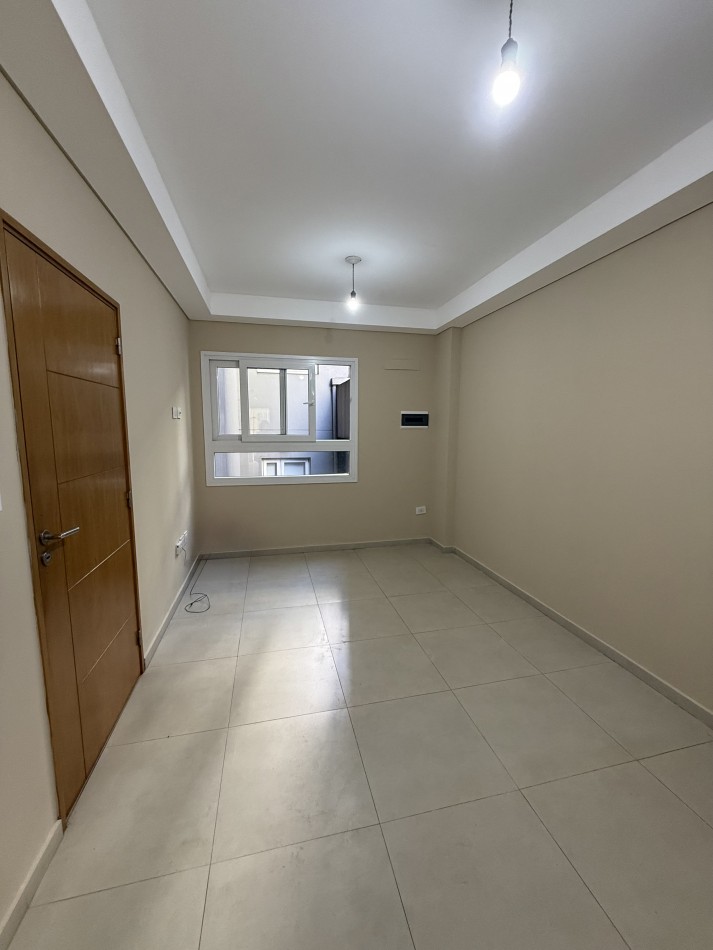 DEPARTAMENTO EN ALQUILER BALCARCE 674