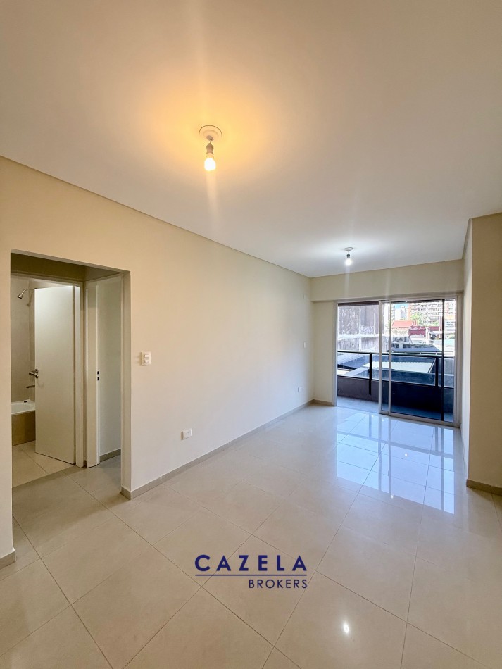 DEPARTAMENTO EN ALQUILER SALTA 565