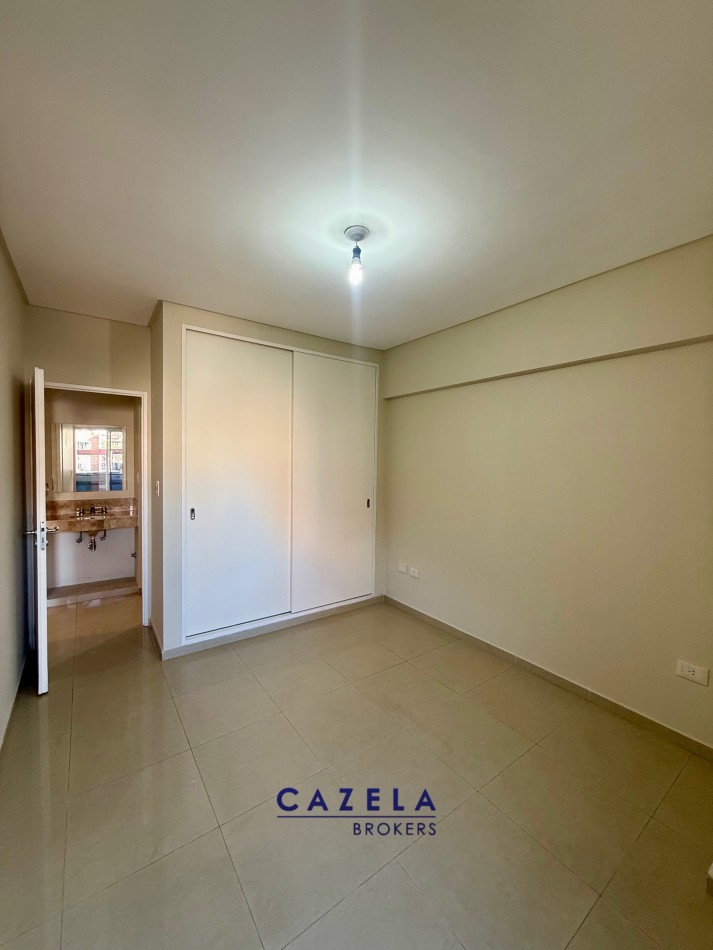 DEPARTAMENTO EN ALQUILER SALTA 565