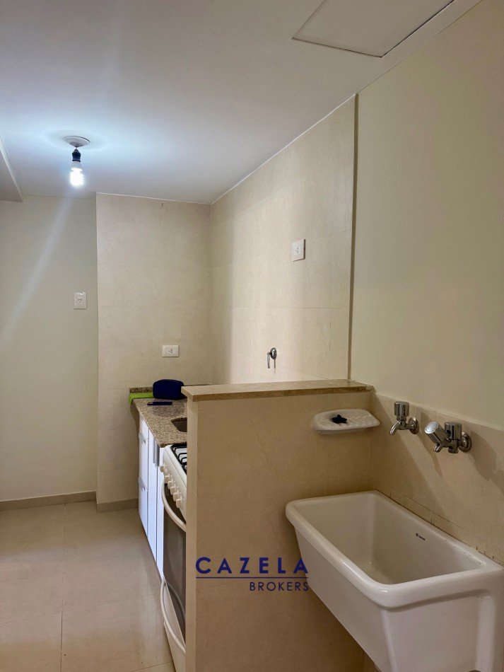 DEPARTAMENTO EN ALQUILER SALTA 565