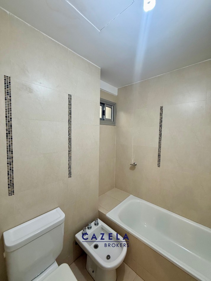 DEPARTAMENTO EN ALQUILER SALTA 565