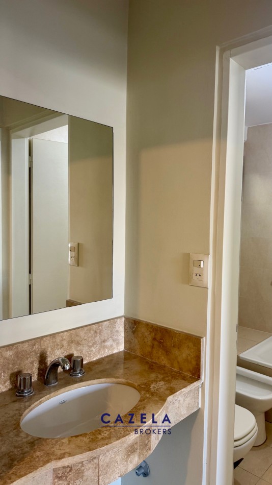 DEPARTAMENTO EN ALQUILER SALTA 565