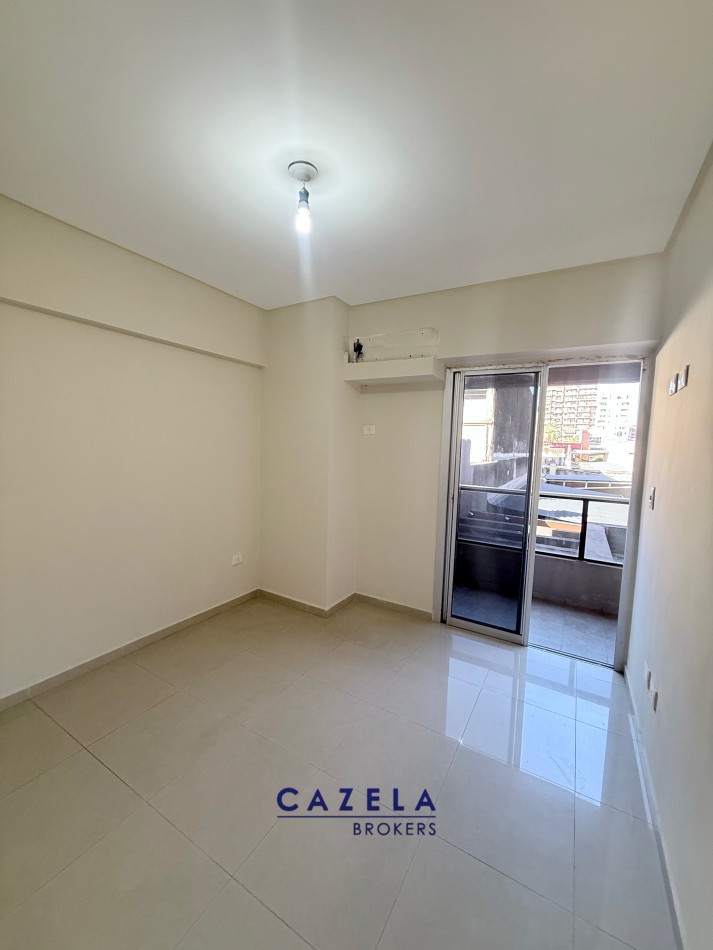 DEPARTAMENTO EN ALQUILER SALTA 565
