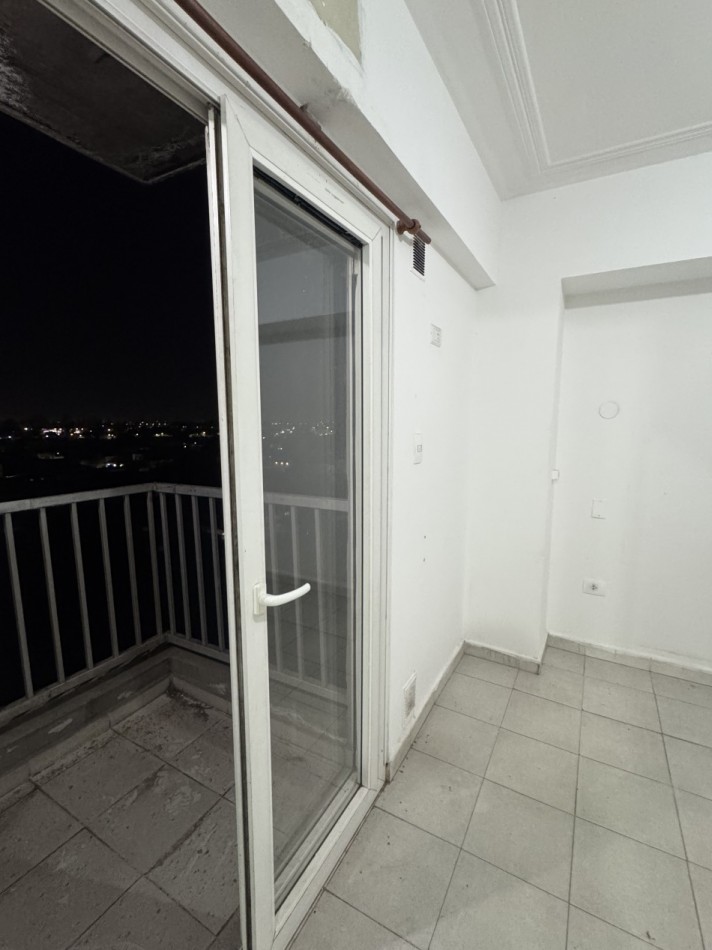 MONOAMBIENTE EN ALQUILER HERAS AL 500