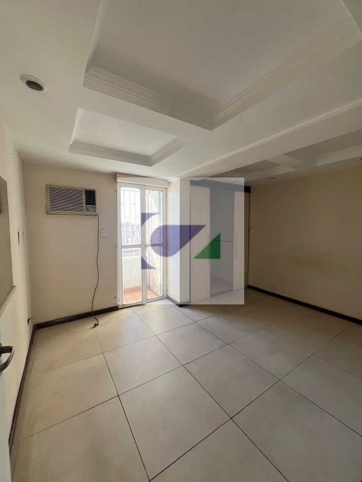 DEPARTAMENTO EN VENTA CORDOBA 450