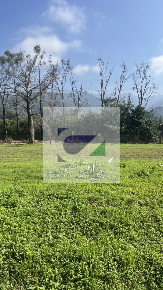 TERRENO EN VENTA TERRANOVA COUNTRY LIFE